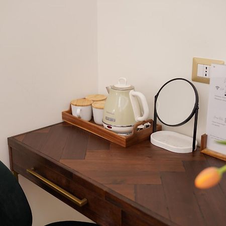 Charm&Bella Guesthouse Рим Екстер'єр фото